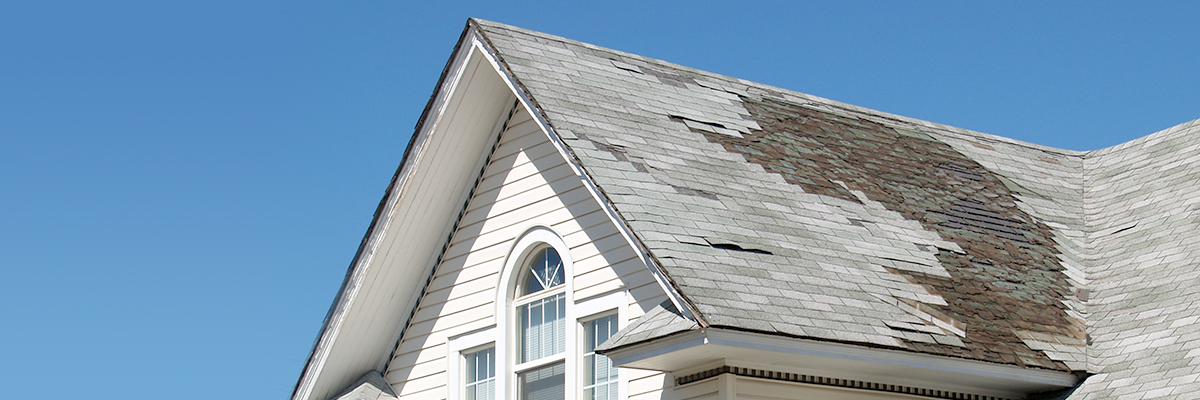 LP_TornadoesRecovery