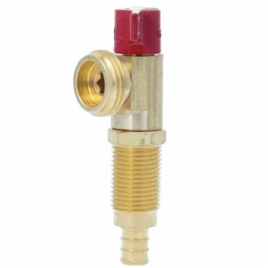 Major Appliance Parts & Accessories