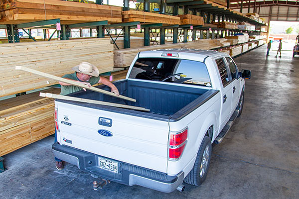 Midlothian_Web-Image-600x400