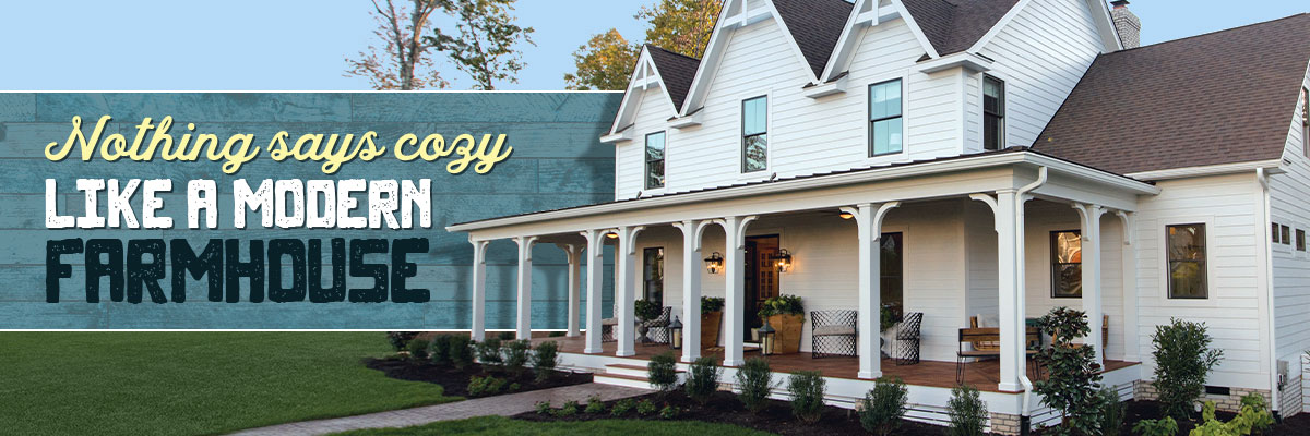 Modern-Farmhouse-Design