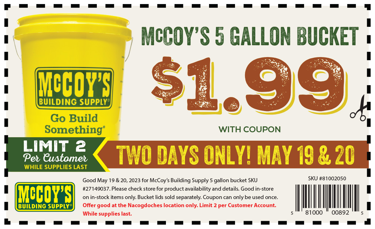 nacogdoches_5gl_bucket_cpn