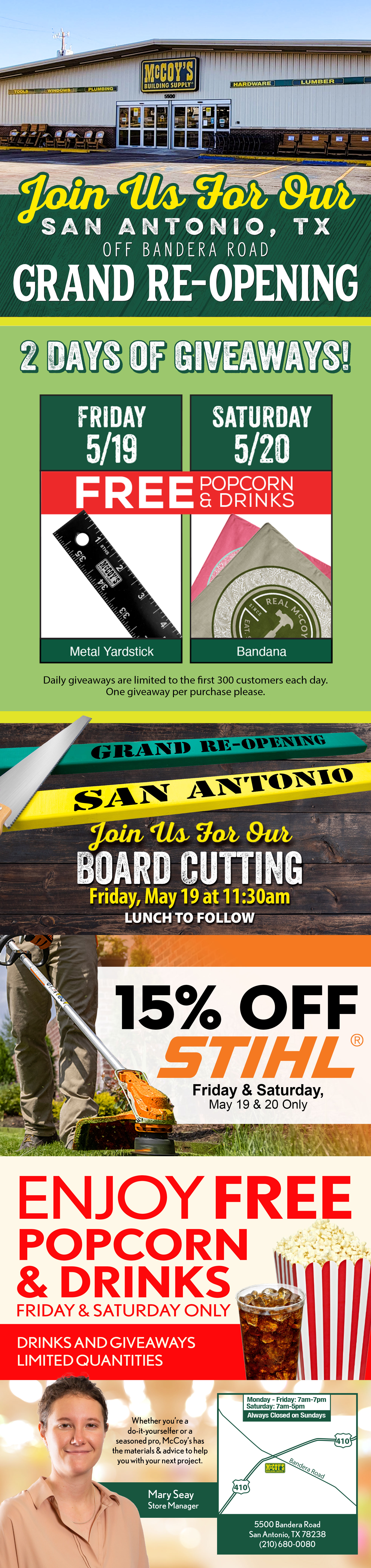 NW-SanAntonioGRO-DisplayAd-Color