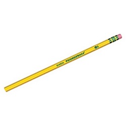 Office & Store Supplies