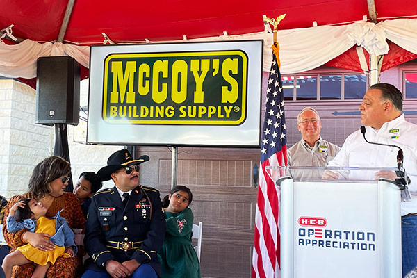 OperartionFinallyHome_LP-Mobile