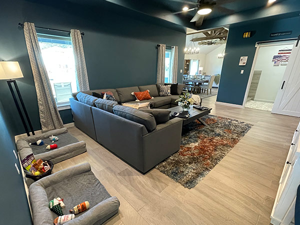 OperartionFinallyHome_LP-SF-01