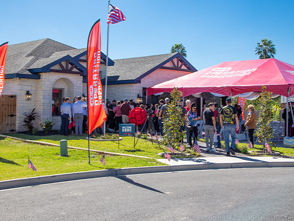 OperartionFinallyHome_LP-SF-03