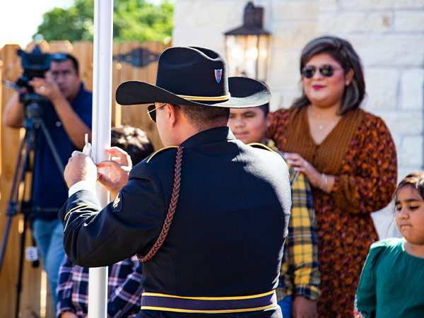 OperartionFinallyHome_LP-SF-04