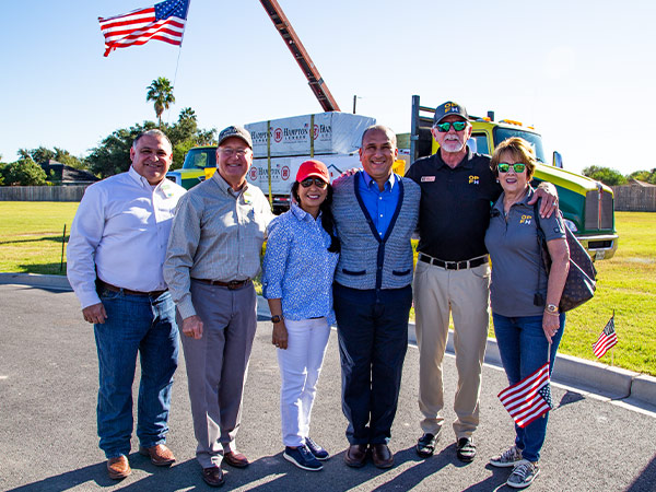 OperartionFinallyHome_LP-SF-07