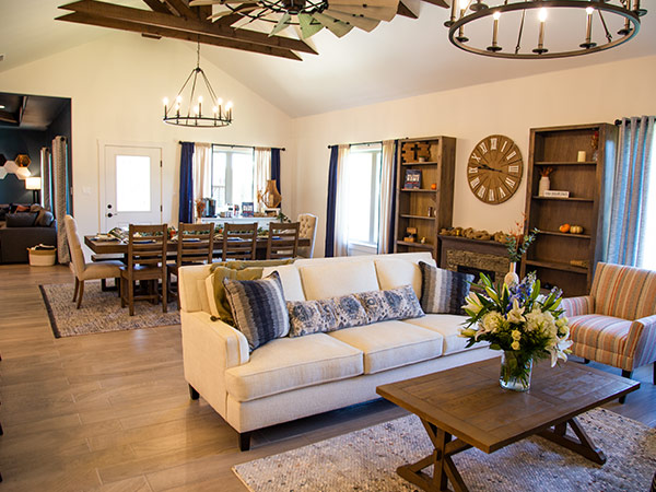 OperartionFinallyHome_LP-SF-08