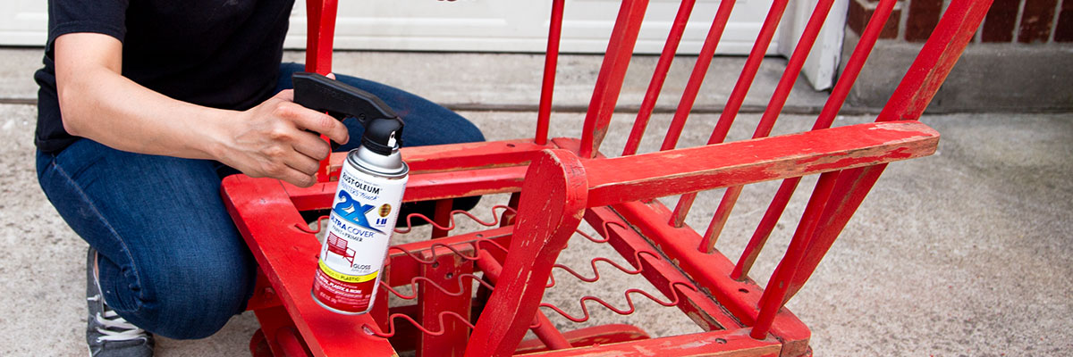 OUtdoorFurnitureRepaint_LP