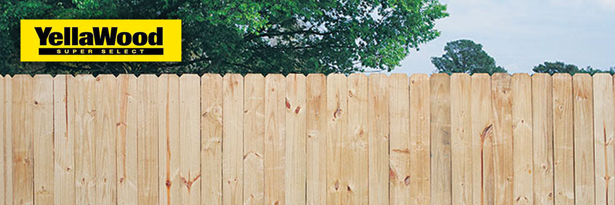 Pro-Center_LP-Yellawood-Fence