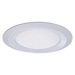 Recessed Lighting