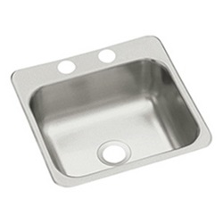 Sinks & Sink Accessories