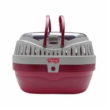 Small Animal Supplies