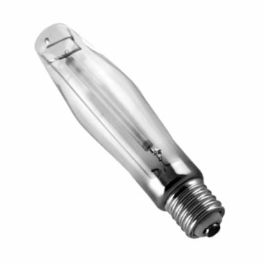 Specialty Light Bulbs