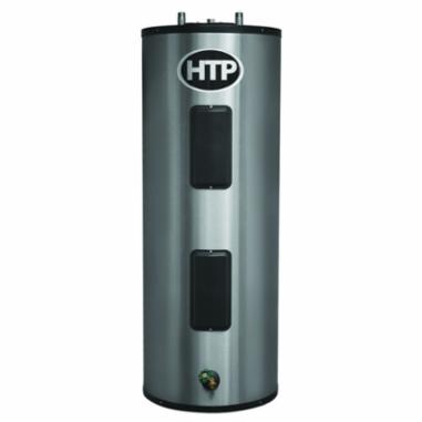 Tank Water Heaters