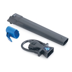 Blower & Vacuum Attachments