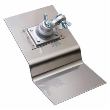 Trade-Specific Tools