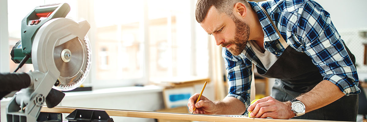 Water Heater Removal and Disposal