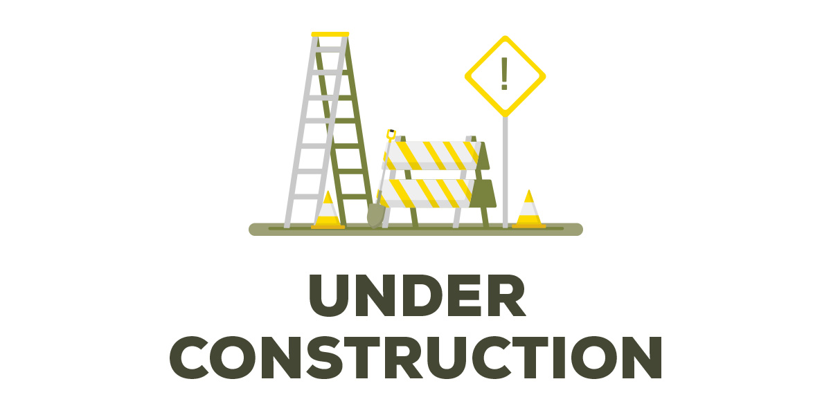UnderConstruction