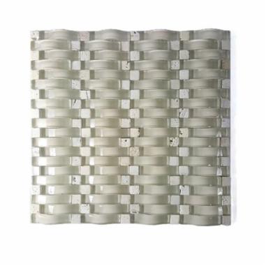 Wall Panels & Planks