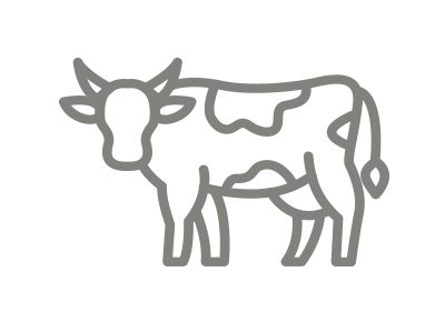 Farm, Ranch & Animal Care