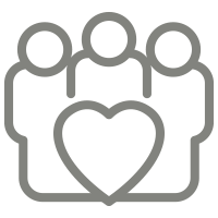 McCoy's Building Supply Community Involvement Image Link