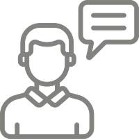 McCoy's Building Supply Careers Image Link