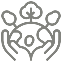Icon_AboutUs_Environmental