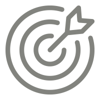 McCoy's Building Supply Mission Statement Image Link