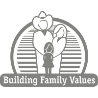 McCoy's Building Supply Sundays Off Image Link